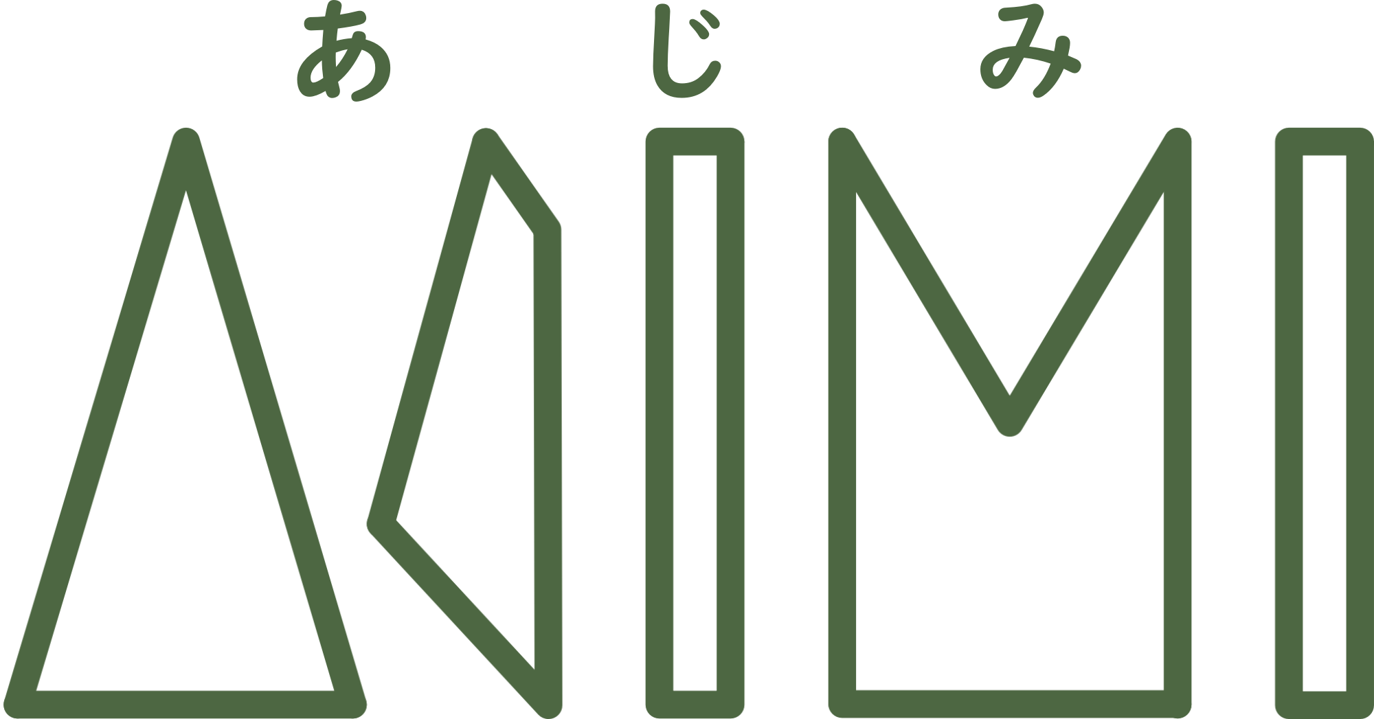 《公式》株式会社安心味｜商品企画・提案・デザイン・開発・販売・卸